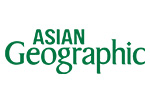 Asian Geographic