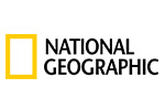 Natgeo