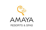 amaya